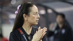 Chiều nay, LĐBĐ Thái Lan đến Hà Nội để xin lỗi vụ sai quốc tịch Việt Nam